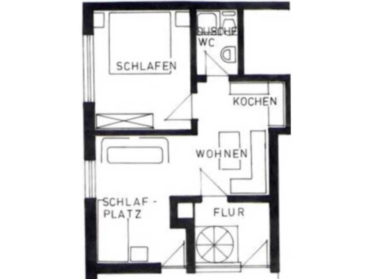 Haus Wiesenttal ヴァイシェンフェルト エクステリア 写真