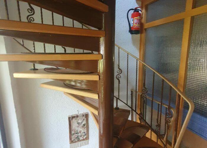 Haus Wiesenttal ヴァイシェンフェルト エクステリア 写真